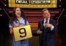 Deal Or No Deal 13-27