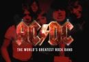AC/DC – The World’s Greatest Rock Band