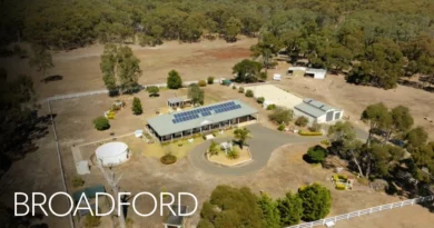 Country House Hunters 5-2