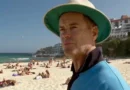 Bondi Rescue 8-6
