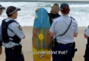 Bondi Rescue 8-7