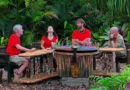 I’m a Celebrity 12-11