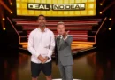 Deal Or No Deal 13-173