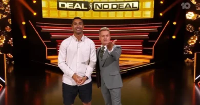 Deal Or No Deal 13-173