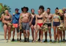 Survivor 14-2
