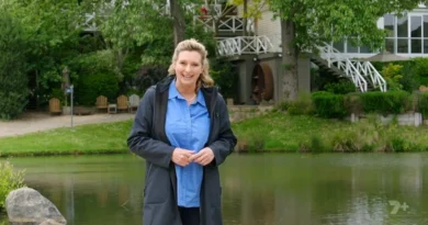 Better Homes and Gardens 32-4