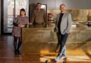 Grand Designs Transformations 2-6
