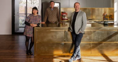 Grand Designs Transformations 2-6