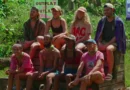 Survivor 14-10