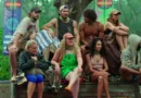 Survivor 14-13