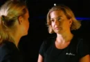 Below Deck 4-11