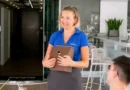 Below Deck 4-12