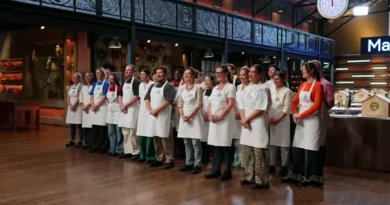 MasterChef 18-4