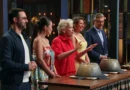 MasterChef 18-7