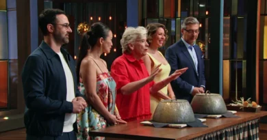 MasterChef 18-7