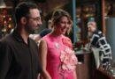MasterChef 18-8