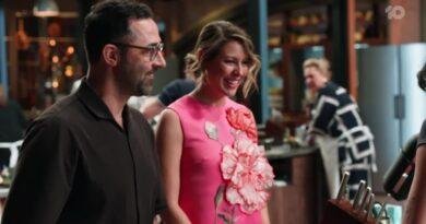 MasterChef 18-8