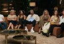 After The Dinner Party 1-10