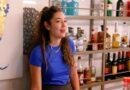 Below Deck 4-13