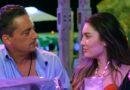 Below Deck 4-14