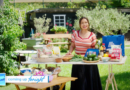 Better Homes and Gardens 32-10