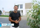 Better Homes and Gardens 32-9