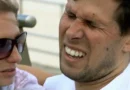 Bondi Rescue 8-10