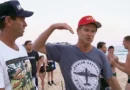 Bondi Rescue 8-11