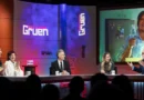 Gruen 18-2