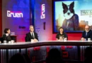 Gruen 18-3