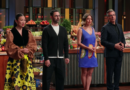 MasterChef 18-10