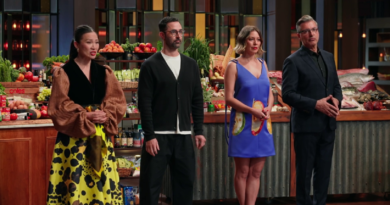 MasterChef 18-10