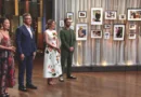 MasterChef 18-11
