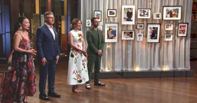 MasterChef 18-11
