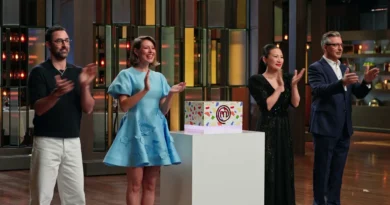 MasterChef 18-12