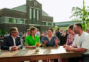 MasterChef 18-14