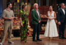 MasterChef 18-16