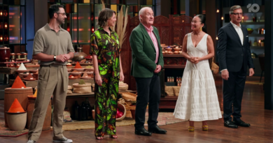 MasterChef 18-16