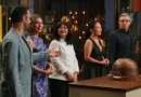 MasterChef 18-19