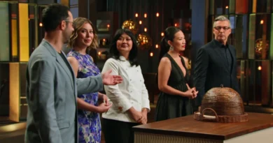 MasterChef 18-19