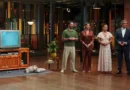 MasterChef 18-22