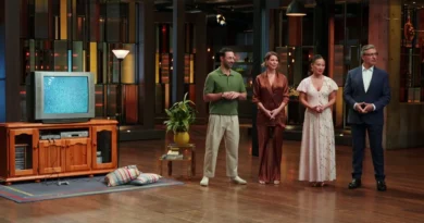 MasterChef 18-22