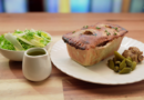 MasterChef 18-23