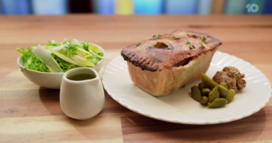 MasterChef 18-23
