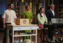 MasterChef 18-24