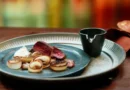 MasterChef 18-9