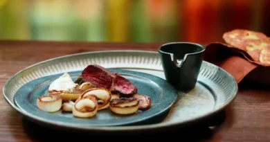 MasterChef 18-9