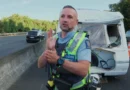 Motorway Patrol 23-5
