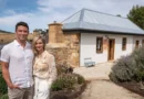 Restoration Australia 8-2
