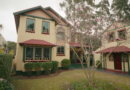 Selling Houses 18-12